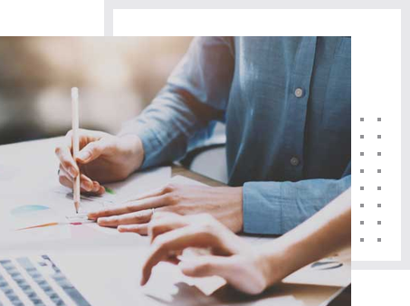 About Prime IT Solutions